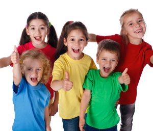 Myobrace Appliance Benefits of Glen Allen VA Area