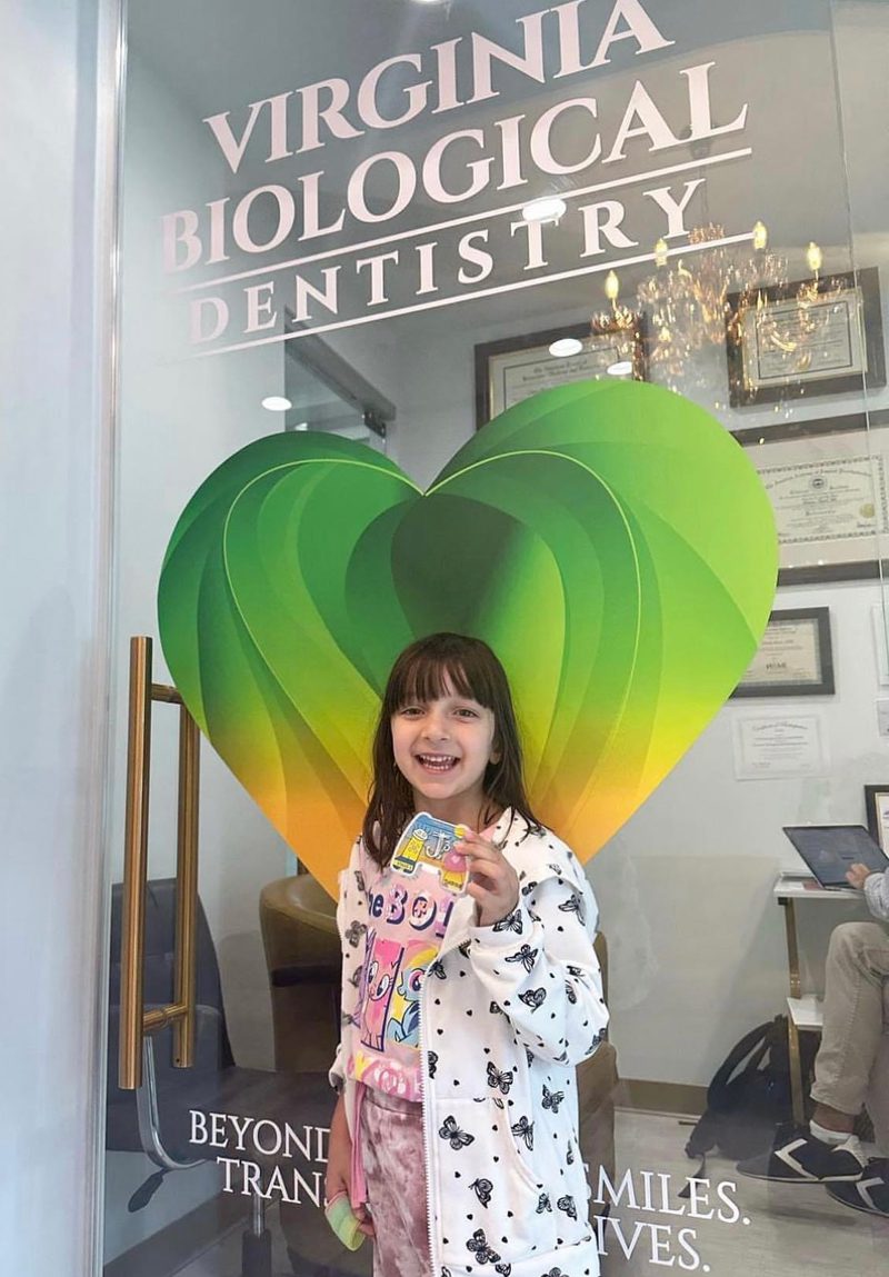 kids-love-myobrace-at-virginia-biological-dentistry