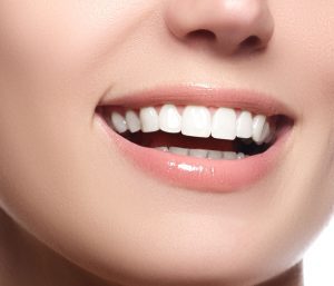 Biologic Dentistry Services in Glen Allen VA Area