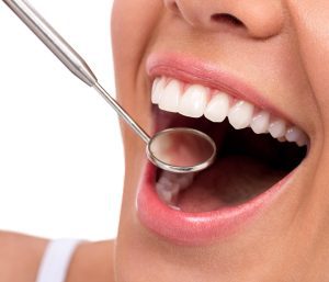 Orofacial Myofunctional Therapy in Glen Allen VA Area