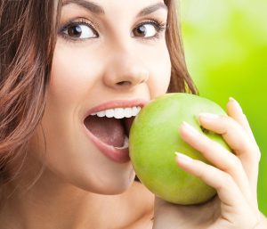 Blog 10 The Longevity Benefits of Biological Dentistry