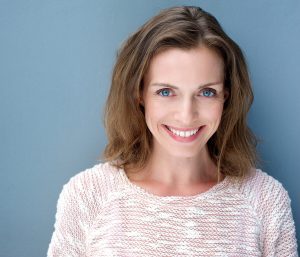 Blog 11 Longevity of Biological Dentistry Glen Allen, VA