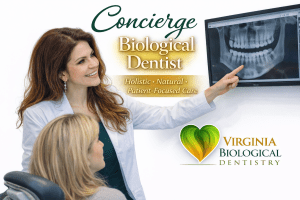 Blog 8 holistic biological natural dentist Dr.Hart