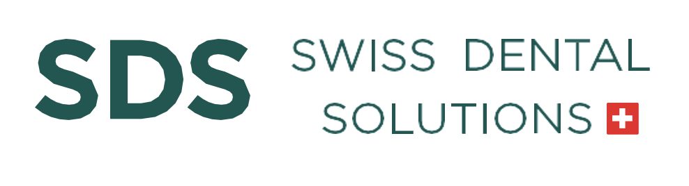 Swiss Dental Solutions